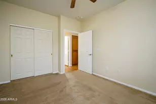 2101 S Yellow Wood, Mesa, AZ 85209 - Photo 15