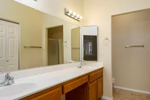 2101 S Yellow Wood, Mesa, AZ 85209 - Photo 13