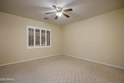 2101 S Yellow Wood -- #71, Mesa, AZ 85209 - Photo 11