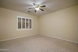 2101 S Yellow Wood, Mesa, AZ 85209 - Photo 11