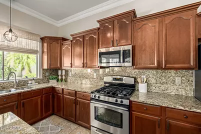 1090 E Elgin Street, Gilbert, AZ 85295 - Photo 17