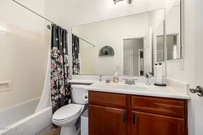 1090 E Elgin Street, Gilbert, AZ 85295 - Photo 35