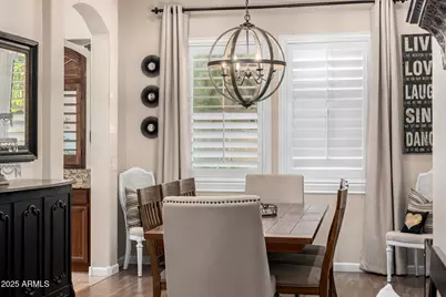 1090 E Elgin Street, Gilbert, AZ 85295 - Photo 21