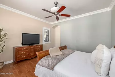 1090 E Elgin Street, Gilbert, AZ 85295 - Photo 27