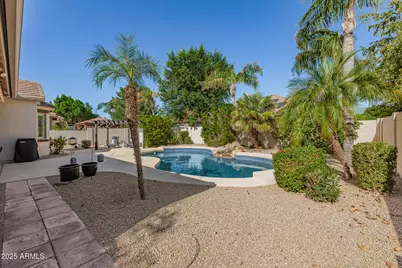 1090 E Elgin Street, Gilbert, AZ 85295 - Photo 41