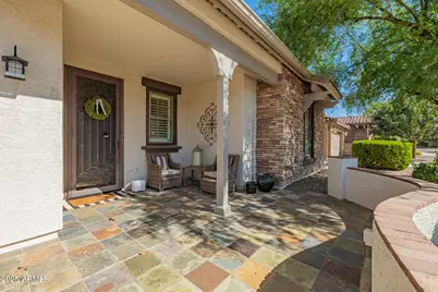 1090 E Elgin Street, Gilbert, AZ 85295 - Photo 7