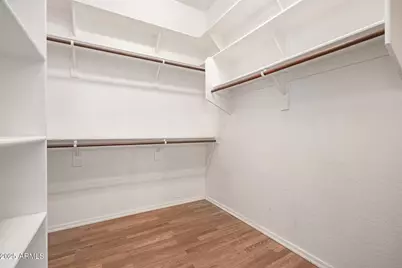 1090 E Elgin Street, Gilbert, AZ 85295 - Photo 31