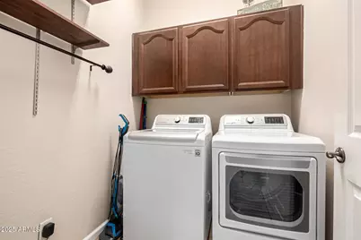 1090 E Elgin Street, Gilbert, AZ 85295 - Photo 37