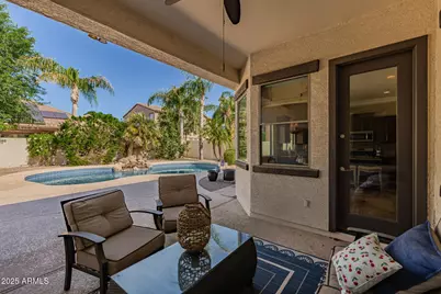 1090 E Elgin Street, Gilbert, AZ 85295 - Photo 39