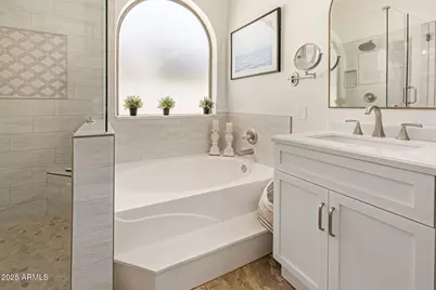 1090 E Elgin Street, Gilbert, AZ 85295 - Photo 29