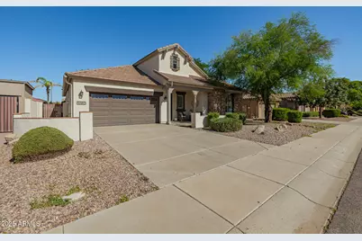 1090 E Elgin Street, Gilbert, AZ 85295 - Photo 3