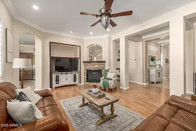 1090 E Elgin Street, Gilbert, AZ 85295 - Photo 19