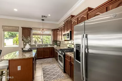 1090 E Elgin Street, Gilbert, AZ 85295 - Photo 15