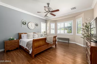 1090 E Elgin Street, Gilbert, AZ 85295 - Photo 25