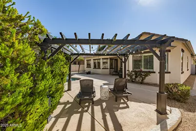 1090 E Elgin Street, Gilbert, AZ 85295 - Photo 45