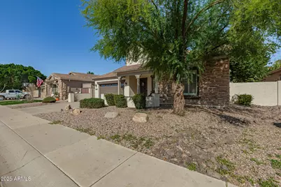 1090 E Elgin Street, Gilbert, AZ 85295 - Photo 5