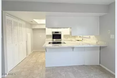 4331 W Lamar Road, Glendale, AZ 85301 - Photo 7