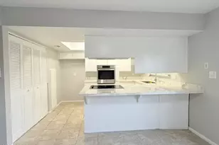 4331 W Lamar Rd, Glendale, AZ 85301 - Photo 7