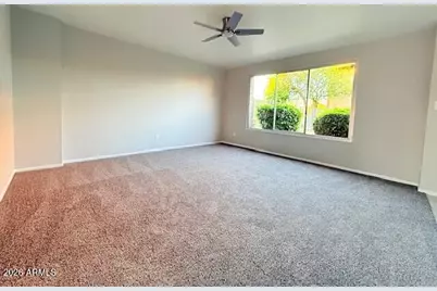 4331 W Lamar Road, Glendale, AZ 85301 - Photo 13