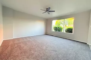 4331 W Lamar Rd, Glendale, AZ 85301 - Photo 13