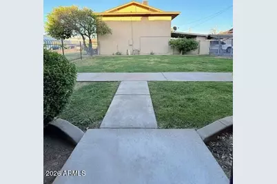 4331 W Lamar Road, Glendale, AZ 85301 - Photo 21