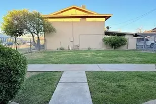 4331 W Lamar Rd, Glendale, AZ 85301 - Photo 21