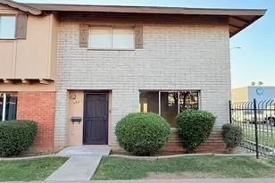 4331 W Lamar Rd, Glendale, AZ 85301 - Photo 1