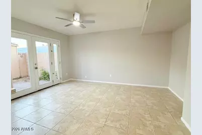 4331 W Lamar Road, Glendale, AZ 85301 - Photo 9