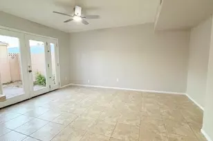 4331 W Lamar Rd, Glendale, AZ 85301 - Photo 9