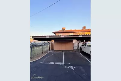 4331 W Lamar Road, Glendale, AZ 85301 - Photo 19