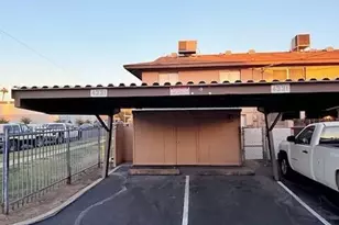 4331 W Lamar Rd, Glendale, AZ 85301 - Photo 19