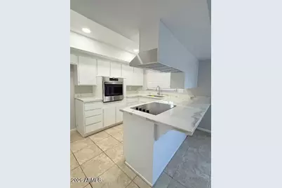 4331 W Lamar Road, Glendale, AZ 85301 - Photo 5