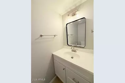 4331 W Lamar Road, Glendale, AZ 85301 - Photo 11