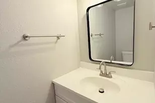 4331 W Lamar Rd, Glendale, AZ 85301 - Photo 11