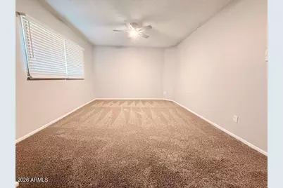 4331 W Lamar Road, Glendale, AZ 85301 - Photo 17