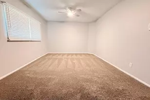 4331 W Lamar Rd, Glendale, AZ 85301 - Photo 17