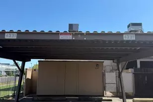 4331 W Lamar Rd, Glendale, AZ 85301 - Photo 19