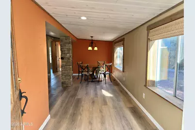 1106 N William Tell Circle, Payson, AZ 85541 - Photo 7