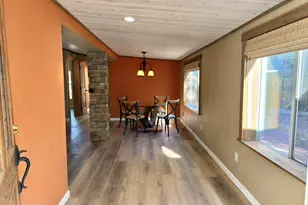 1106 N William Tell Cir, Payson, AZ 85541 - Photo 7