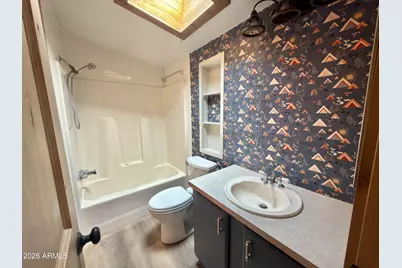 1106 N William Tell Circle, Payson, AZ 85541 - Photo 23