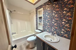 1106 N William Tell Cir, Payson, AZ 85541 - Photo 23