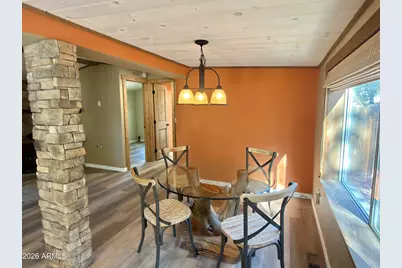 1106 N William Tell Circle, Payson, AZ 85541 - Photo 5