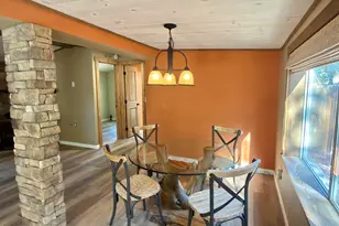 1106 N William Tell Cir, Payson, AZ 85541 - Photo 5