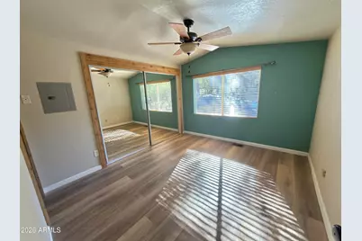 1106 N William Tell Circle, Payson, AZ 85541 - Photo 17