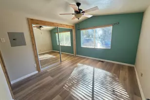 1106 N William Tell Cir, Payson, AZ 85541 - Photo 17