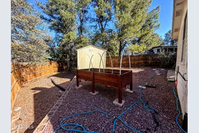 1106 N William Tell Circle, Payson, AZ 85541 - Photo 29