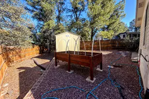 1106 N William Tell Cir, Payson, AZ 85541 - Photo 29