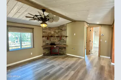 1106 N William Tell Circle, Payson, AZ 85541 - Photo 11
