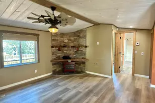 1106 N William Tell Cir, Payson, AZ 85541 - Photo 11