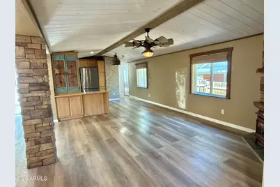 1106 N William Tell Circle, Payson, AZ 85541 - Photo 9